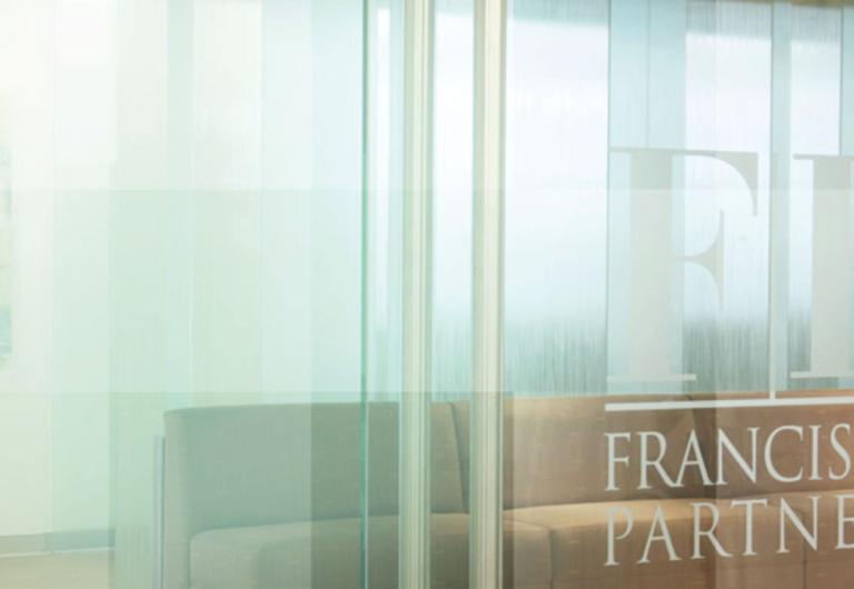 Francsico Partners